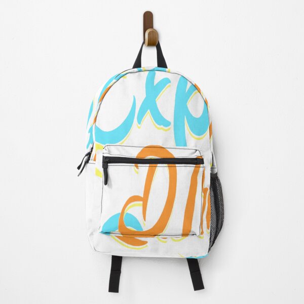 Item preview, DIY Experts Club – Playful and Humorous designed and sold by Phoenix Créations.