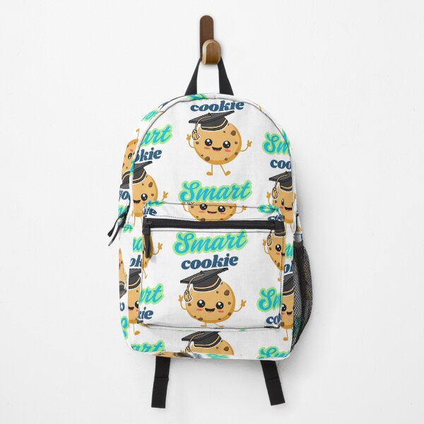 Item preview, Smart Cookie - Schools kids smart kids smart person study designed and sold by TIPJ.