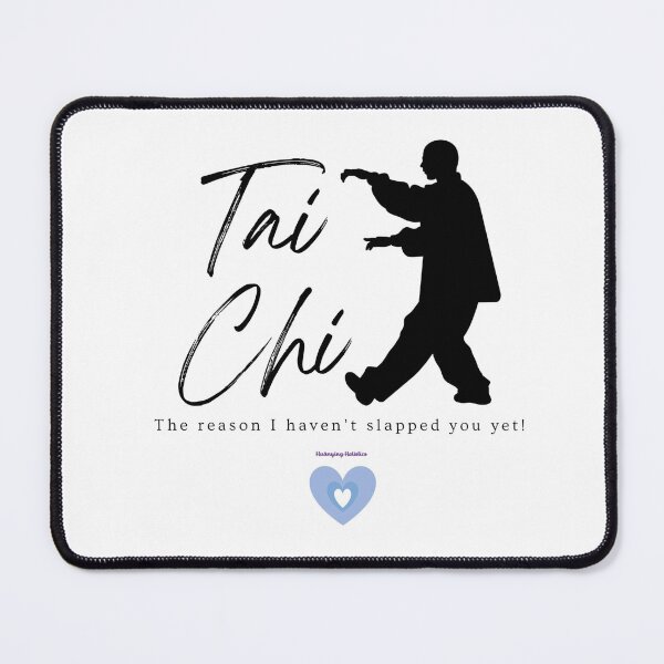 Item preview, The reason I havent slapped you yet (back) Black designed and sold by Huanying Holistics.