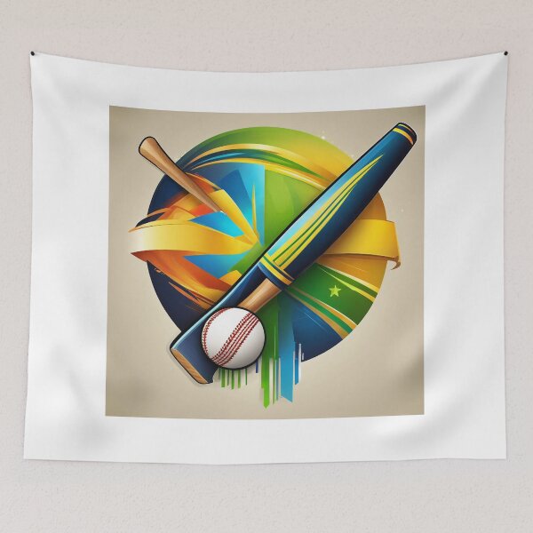 Item preview, cricket 1 designed and sold by THELR1.