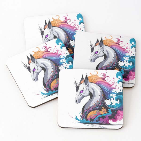 Item preview, Eniel designed and sold by FusiTink.