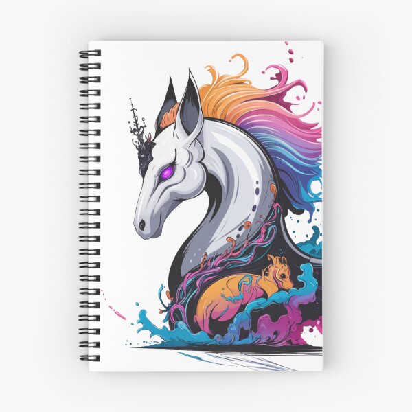 Item preview, Eniel designed and sold by FusiTink.
