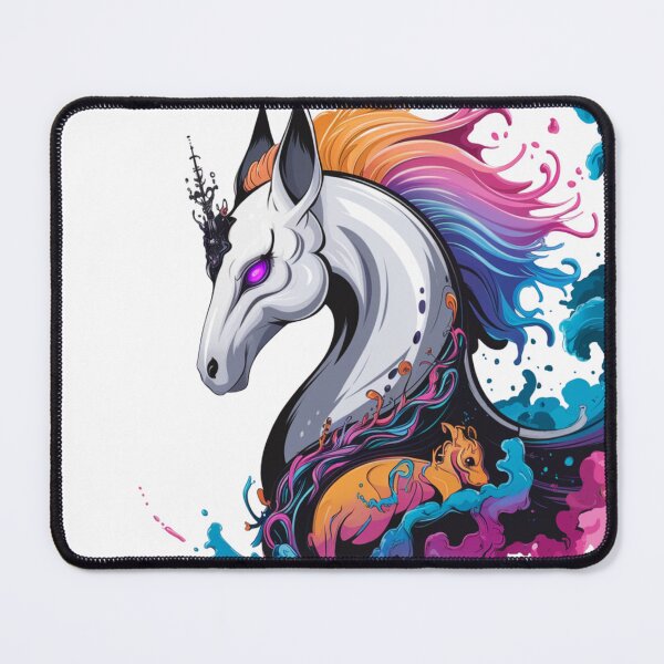 Item preview, Eniel designed and sold by FusiTink.