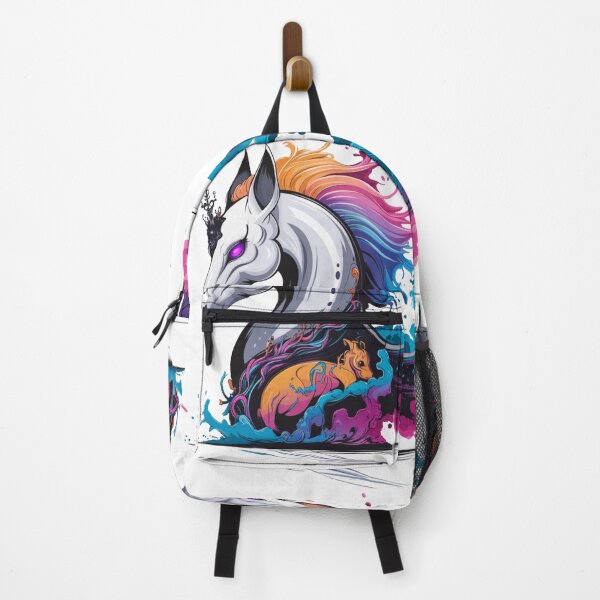 Item preview, Eniel designed and sold by FusiTink.