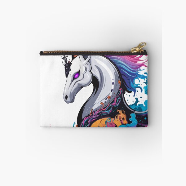 Item preview, Eniel designed and sold by FusiTink.