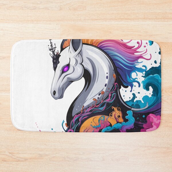 Item preview, Eniel designed and sold by FusiTink.