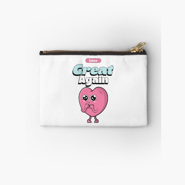 Item preview, Silly valentine  designed and sold by Tracetees.