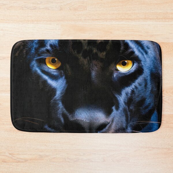Item preview, Animal with penetrating eyes designed and sold by Marcu Ioachim.
