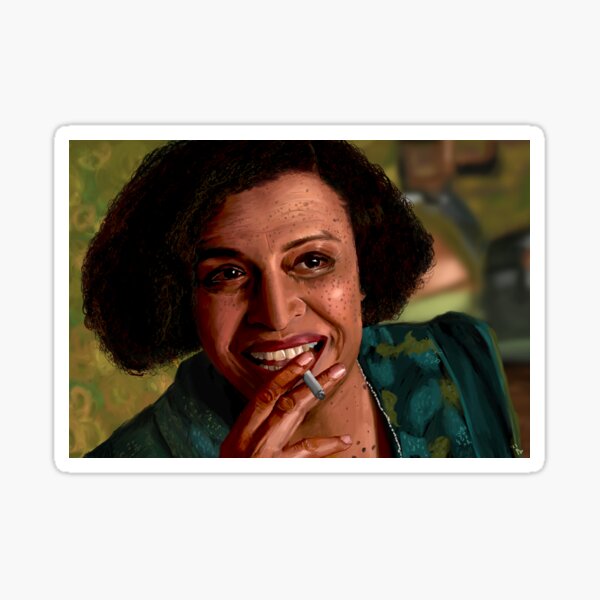 Item preview, I can see why she likes you. designed and sold by mlobart.