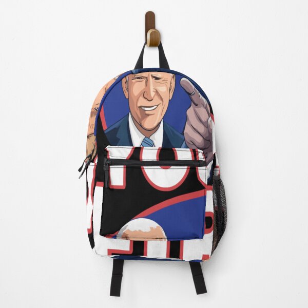 Artikelvorschau, Donald Trump Joe Boden Sie sind gefeuert entworfen und verkauft von KitonicTees.