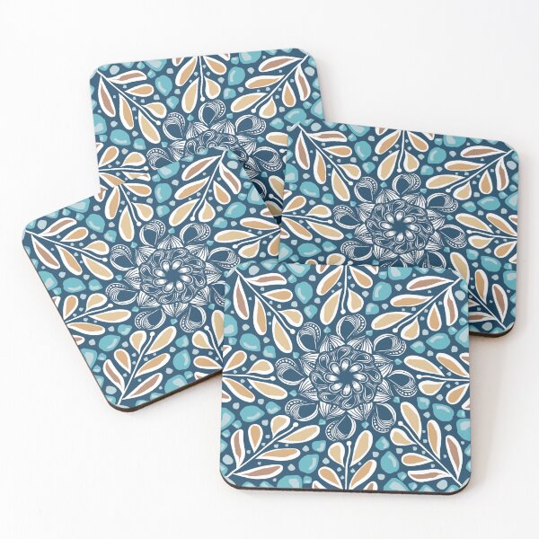Item preview, Mandala designed and sold by T.zendala.
