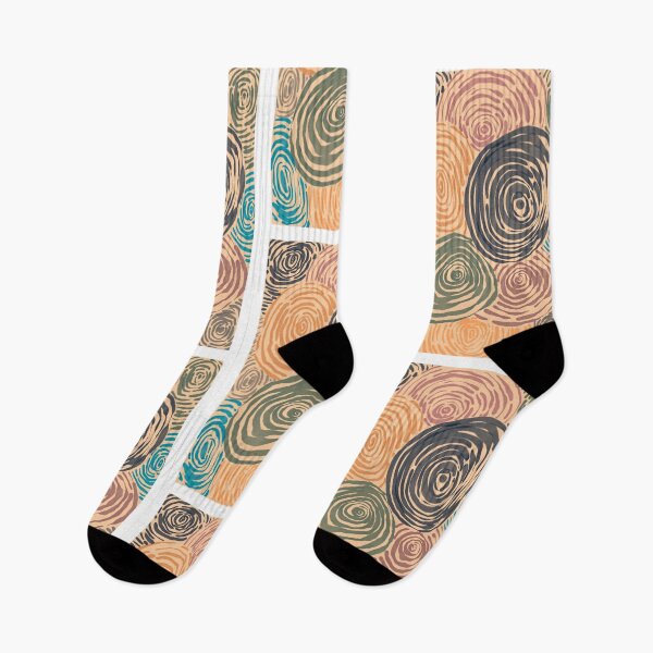 Item preview, Color swirl pattern swat color design green  designed and sold by tenkenryujin.