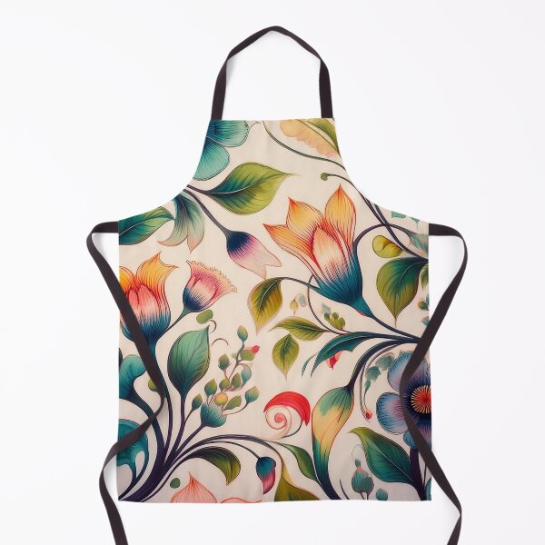 Item preview, Wiosna 1 designed and sold by Katharos Creations.