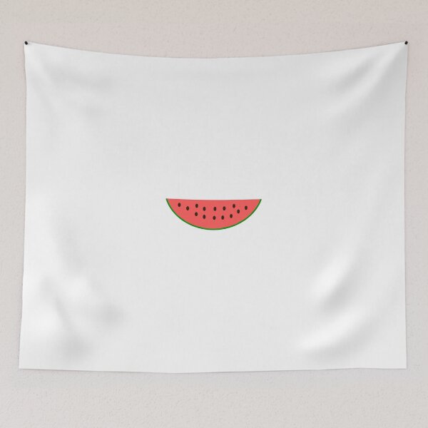 Item preview, Watermelon Slice designed and sold by Reethes.