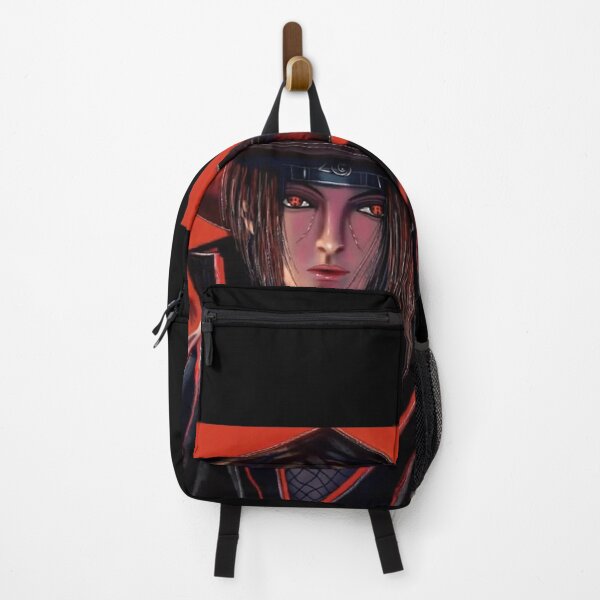 Item preview, Itachi prints designed and sold by shiniartsy.