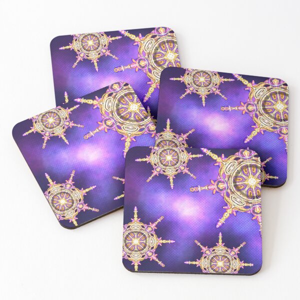 Item preview, Mandalas designed and sold by T.zendala.