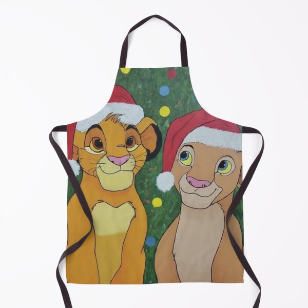 Item preview, Christmas Cubs designed and sold by XxneoSoulxx .