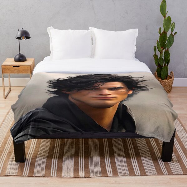 Fourth Wing Xaden Riorson