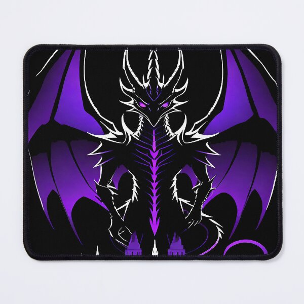 Item preview, Ender Dragon's Realm designed and sold by Thompika.