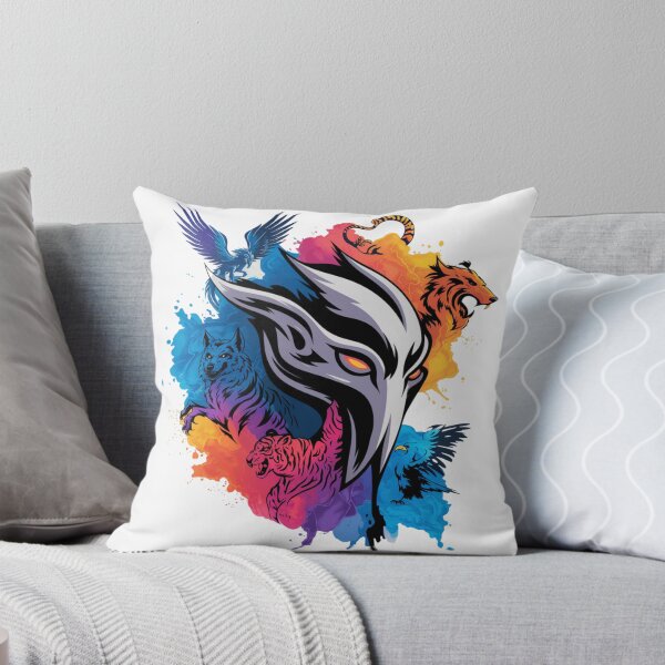 Item preview, Intimal FusiTink designed and sold by FusiTink.