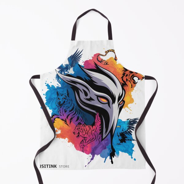 Item preview, Intimal FusiTink designed and sold by FusiTink.