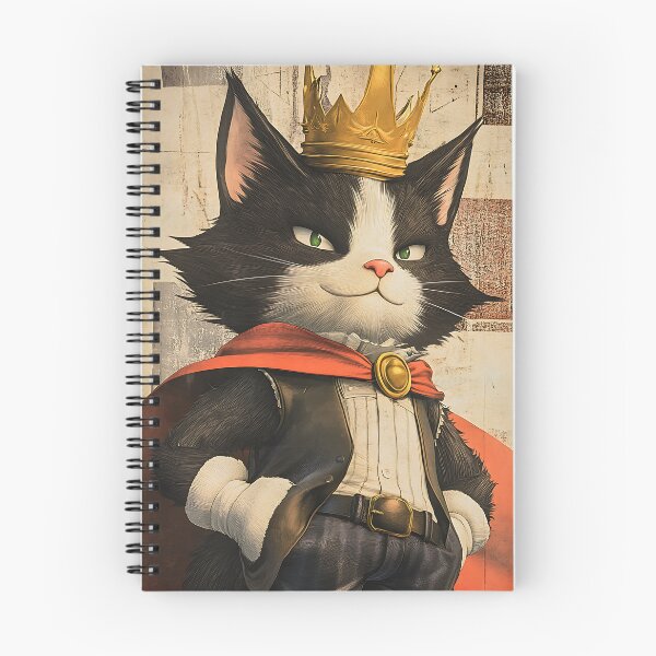 Item preview, Final Fantasy VII Cait Sith FF7 Fanart designed and sold by bapupa.