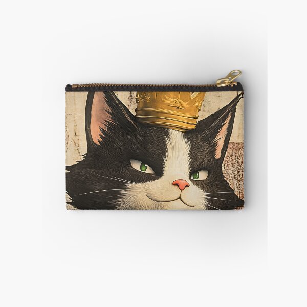 Item preview, Final Fantasy VII Cait Sith FF7 Fanart designed and sold by bapupa.