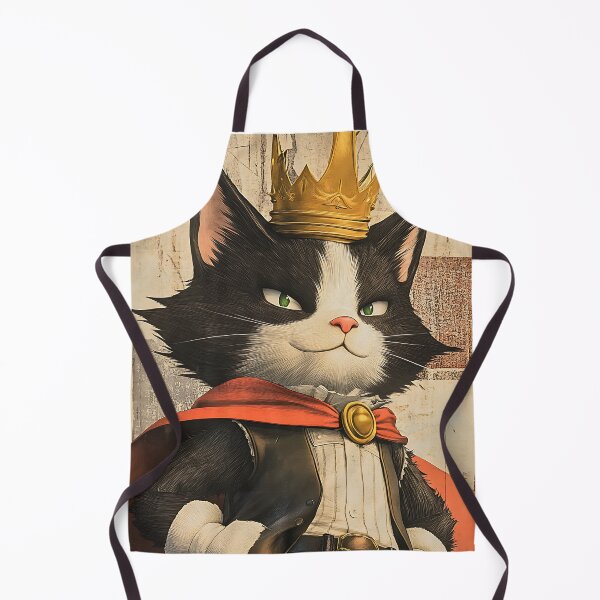 Item preview, Final Fantasy VII Cait Sith FF7 Fanart designed and sold by bapupa.