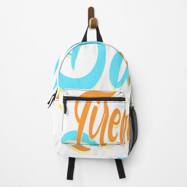 Item preview, Tired Dads Club – Playful and Humorous designed and sold by Phoenix Créations.
