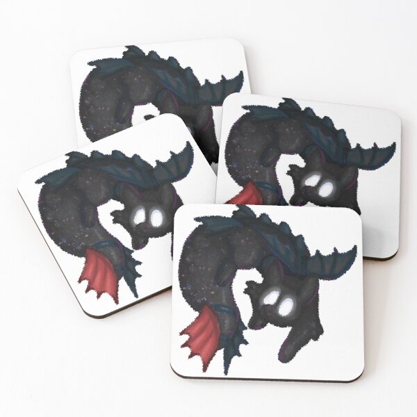 Item preview, The Watcher in Dragon Costume designed and sold by Suilion.
