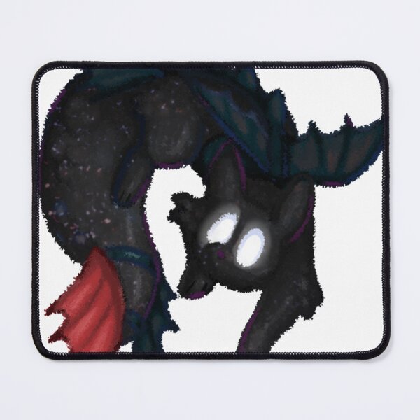 Item preview, The Watcher in Dragon Costume designed and sold by Suilion.