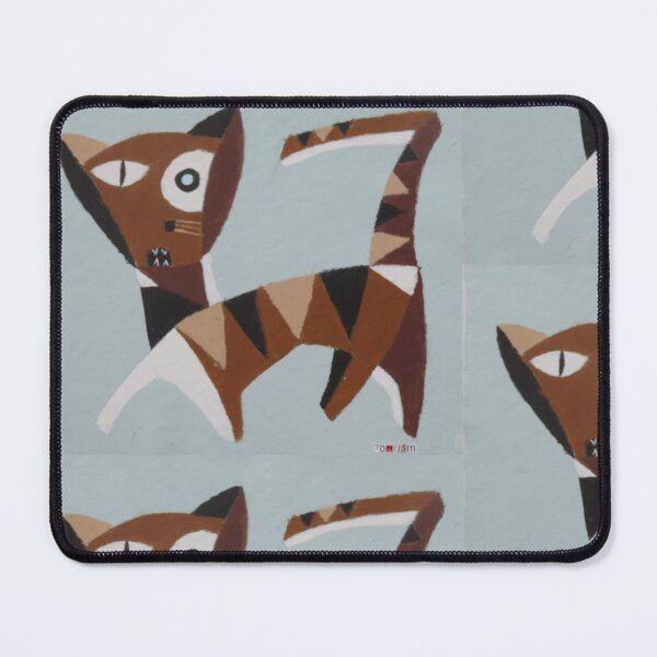 Item preview, Feline Fatale-Series 89 designed and sold by TonybISM.
