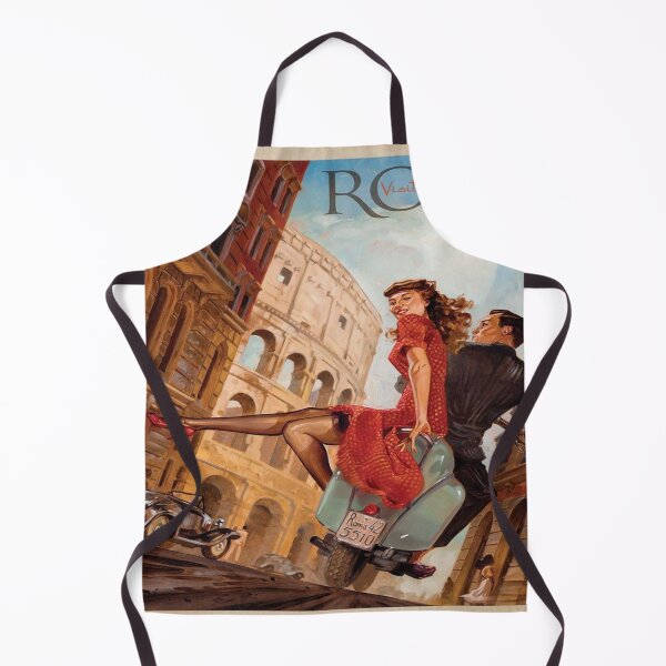 Item preview, Visit Rome designed and sold by Massimo dutti05.