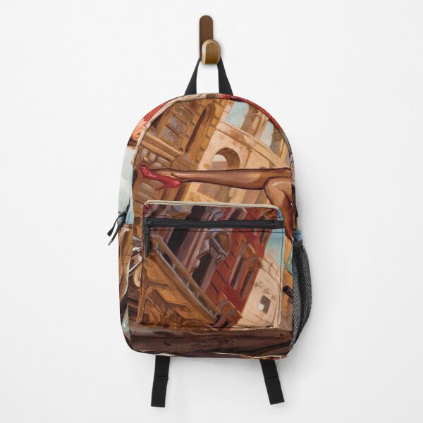 Item preview, Visit Rome designed and sold by Massimo dutti05.