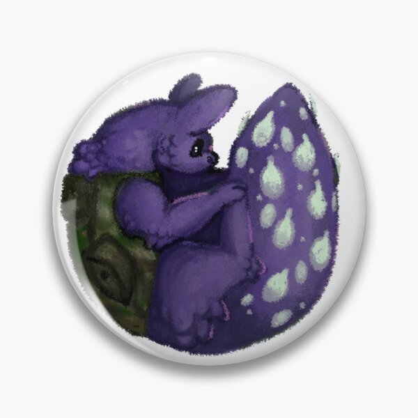 Item preview, The Spearmaster with Pockets! designed and sold by Suilion.