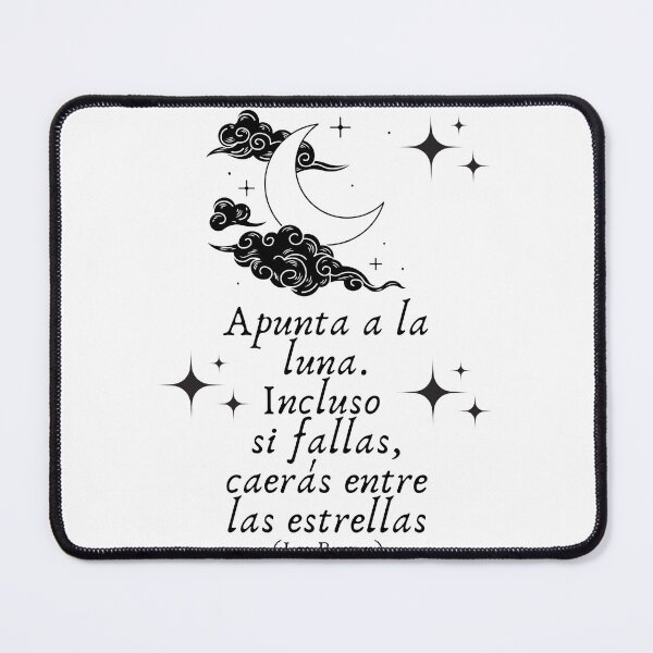 Item preview, MOON designed and sold by URKKELINA.