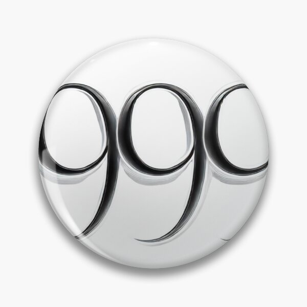 Item preview, 999 Happy Haunts designed and sold by SuperCaliFabulous™.