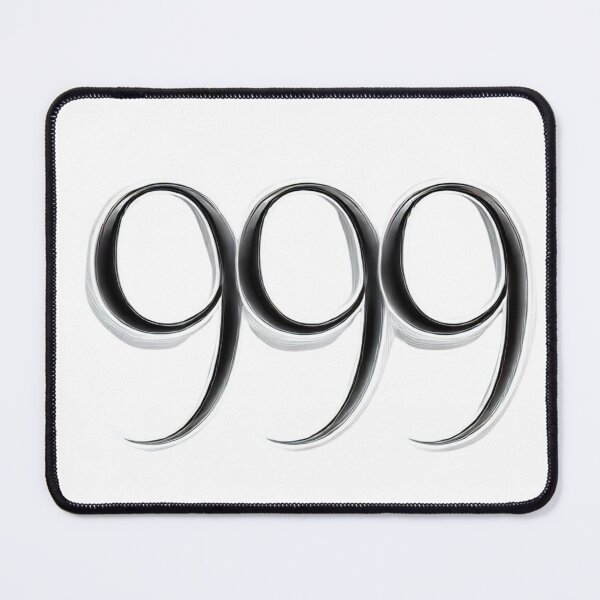 Item preview, 999 Happy Haunts designed and sold by SuperCaliFabulous™.