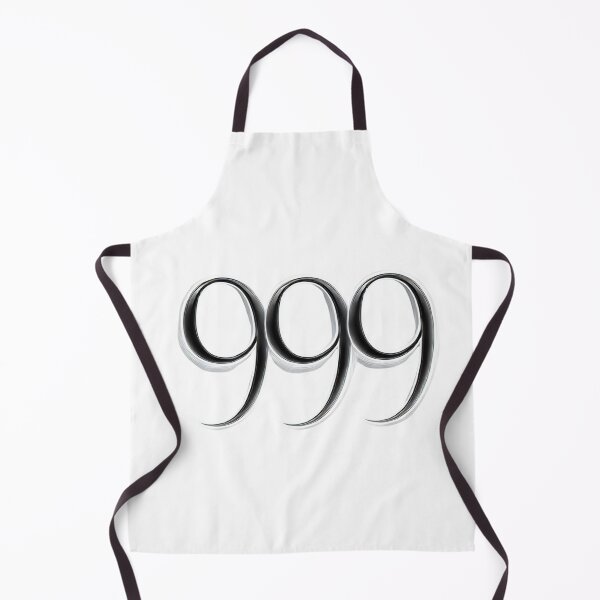 Item preview, 999 Happy Haunts designed and sold by SuperCaliFabulous™.