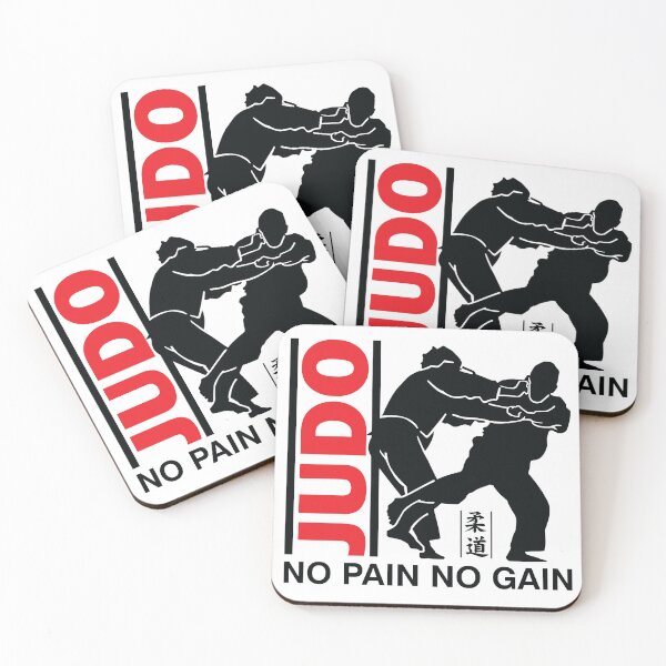 Item preview, Judo designed and sold by marcosty.