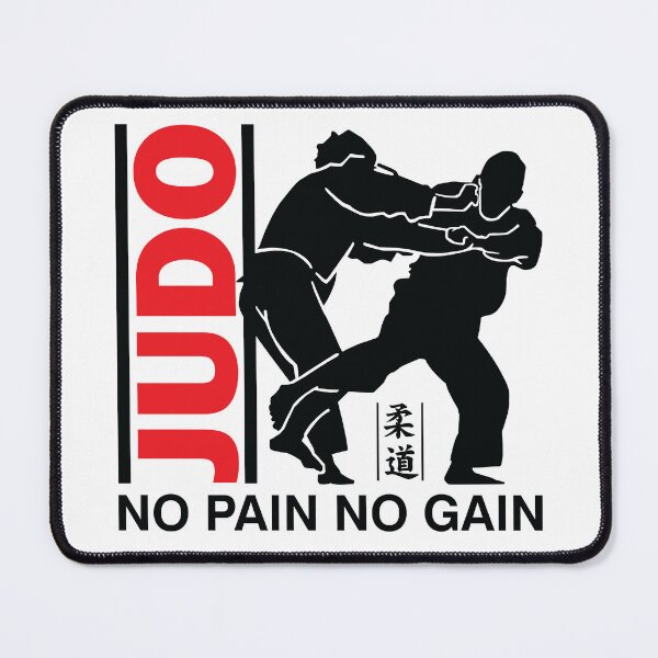 Item preview, Judo designed and sold by marcosty.
