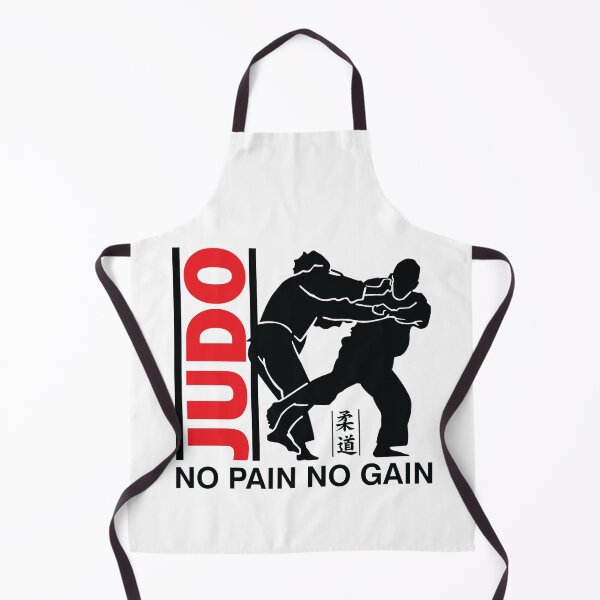 Item preview, Judo designed and sold by marcosty.