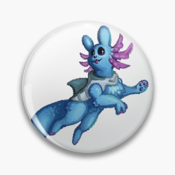 Item preview, The Rivulet in a Sharkvest! designed and sold by Suilion.
