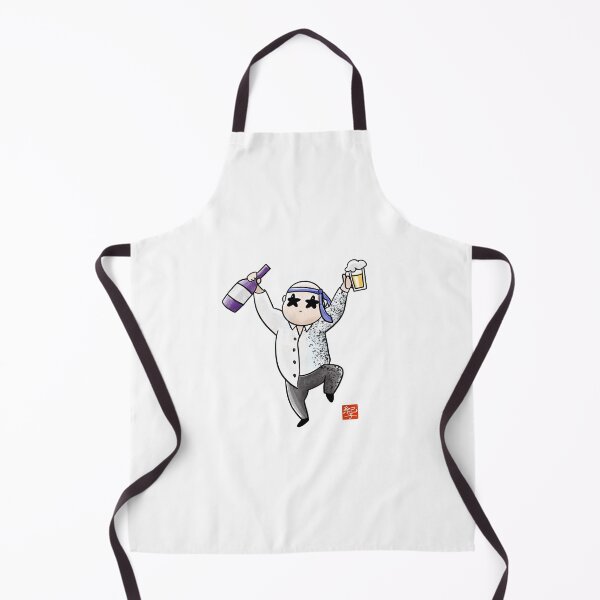 Item preview, Japanese Business Man designed and sold by norikofukui.