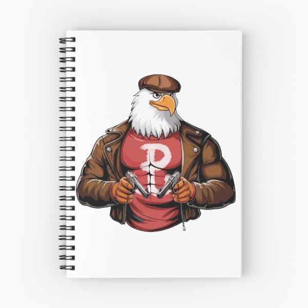 Item preview, Polish Resistance PW designed and sold by Sza1a.