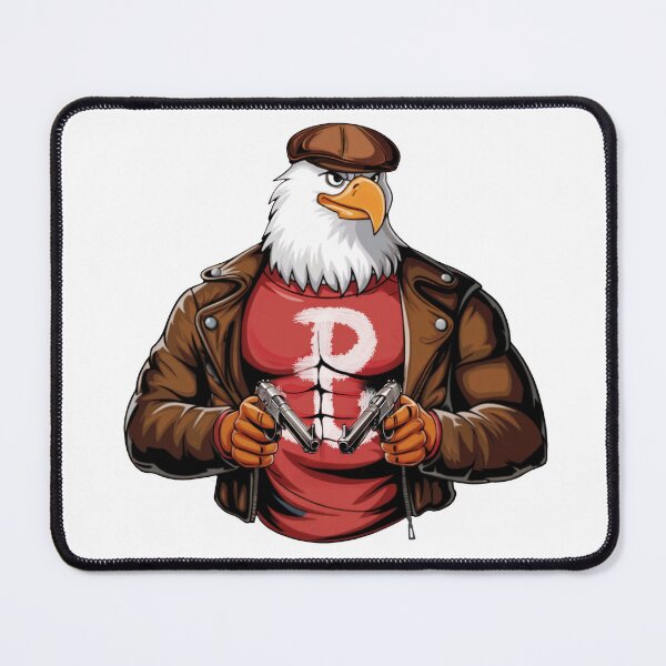 Item preview, Polish Resistance PW designed and sold by Sza1a.