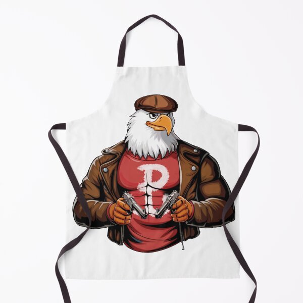 Item preview, Polish Resistance PW designed and sold by Sza1a.