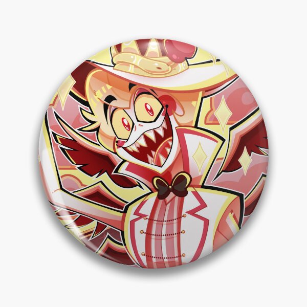 Item preview, Take THAT, Depression! designed and sold by ArtivoxArts.