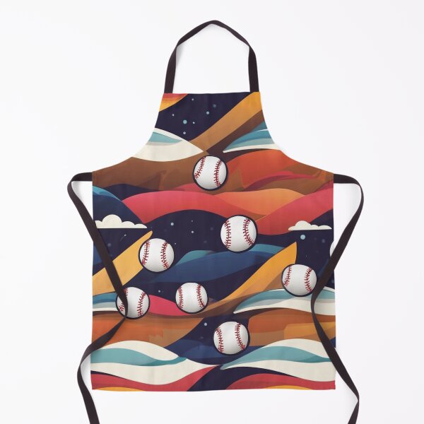 Item preview, Baseball designed and sold by THELR1.