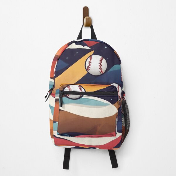 Item preview, Baseball designed and sold by THELR1.